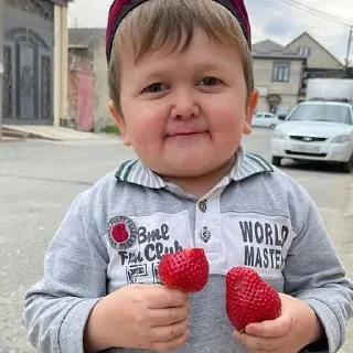 💋