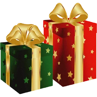 🎁