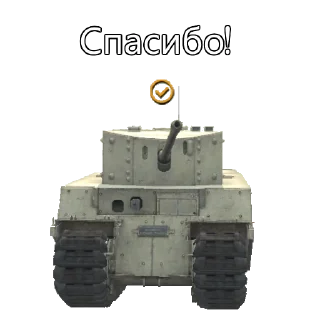 😃