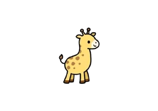 🦒
