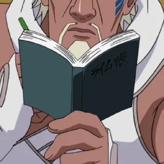 ✍️