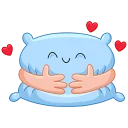 😊
