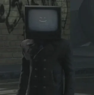 📺