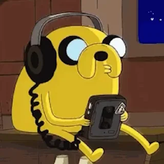🎧