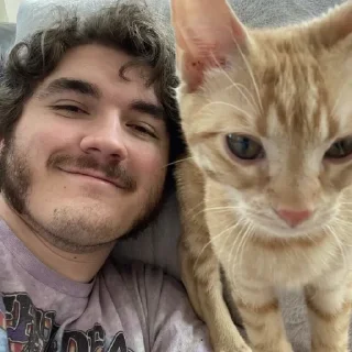 😌