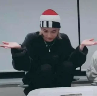 🤷‍♀