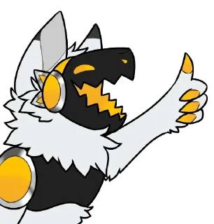 👍