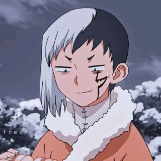 🥲