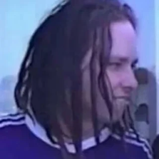 😏