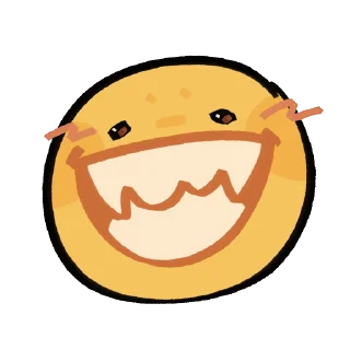 😁
