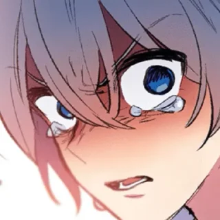 😠