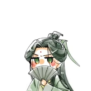 🥒