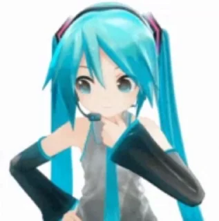 🤔