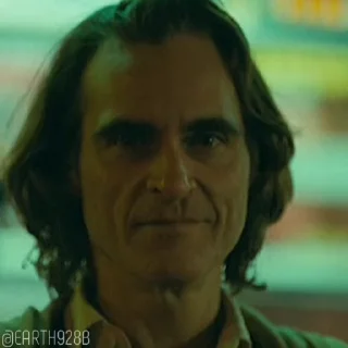 🙂