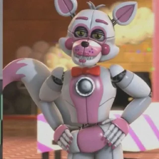 🎀
