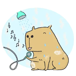 🎼