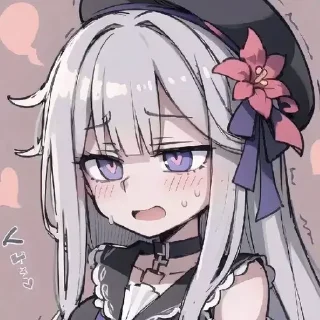😅