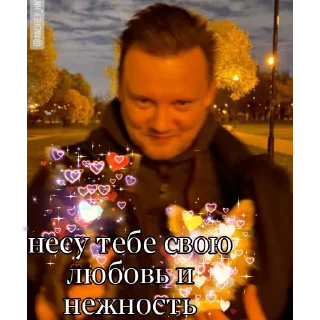 😊