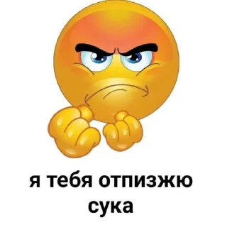 челики @zauxsa~@snorovkaa
