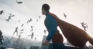👊
