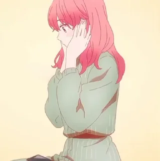 🍧