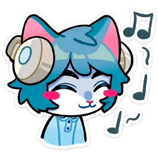 🎶