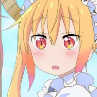 🌤