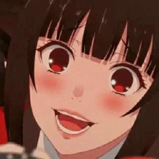🤪