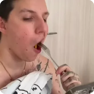 🍴
