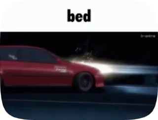 🚗
