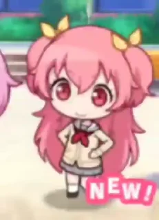 😱