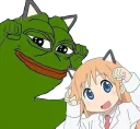 😺