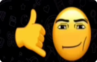 🤙