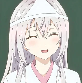 😁