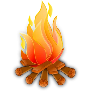 🔥