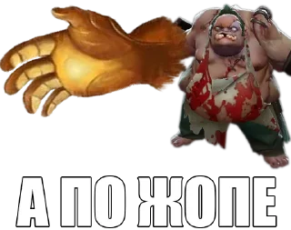 👋