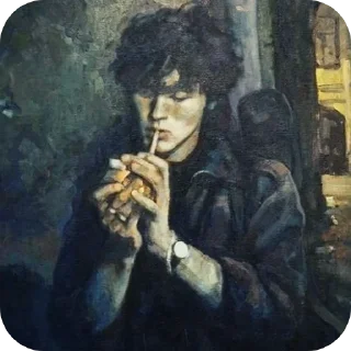 🖼