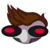 Úbiķ