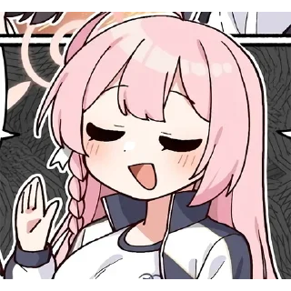 😐