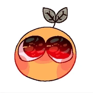 🌴