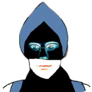♠