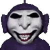 Freakytubbies