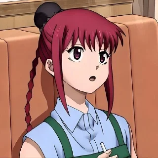 😮