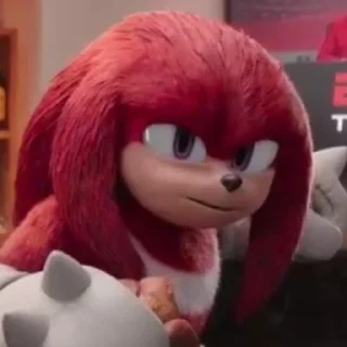 🤔