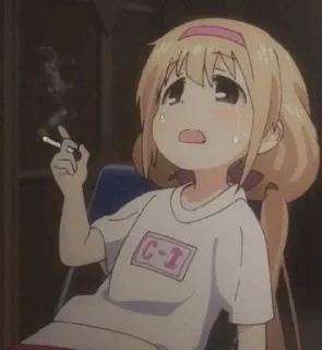 👮‍♀️