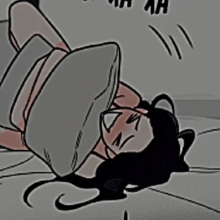 😂