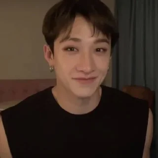 ☺️