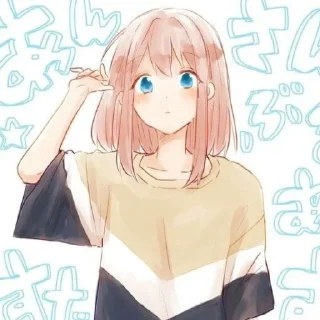 😯