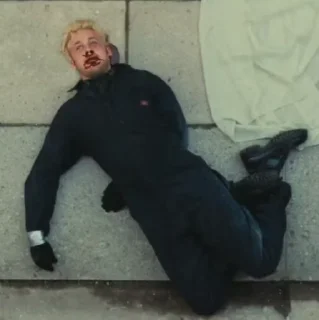 😵