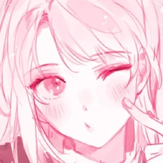 🌸
